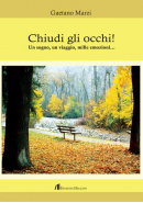 Chiudi gli occhi 539b16d6b4a1b