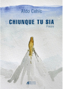 Chiunque tu sia 5cb5eee6ab1e7