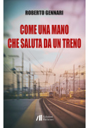 Come una mano ch 5a27bc486181a