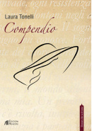 Compendio 583db25381ca0