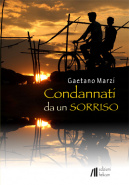 Condannati da un 57977f3e2482d