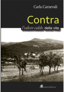 Contra 566329437bc7c