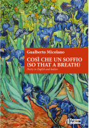 Cos   che un sof 5c9bb468d2b9a