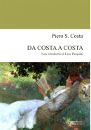 Da Costa a Costa 54de36e8156f0