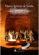 Dal Santuario 52ea8fb58d2ff