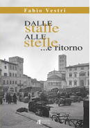 Dalle stalle all 566b04c6b04f2