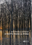 Di notte passa l 5e5004c7b95a7