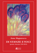 Di stanze e voci 54de3c7c84eb3