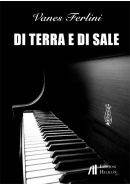 Di terra e di sa 5924608b054c0