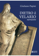 Dietro il velari 5833296c02e68