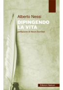 Dipingendo la vi 50250daa79748