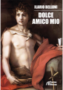 Dolce amico mio 5b1aac443d586