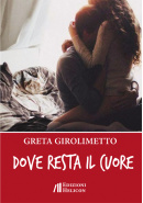 Dove resta il cu 5c6aef0f460ce