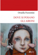 Dove si posano g 5537c74097ad4