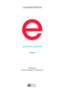 E   Parole spars 5d83b0d226a94