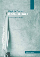 E poi...il sole 50223dc8c85a2