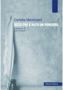 Ecco che    nato 534d5c803946b