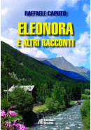 Eleonora e altri 5d4068d8a88db