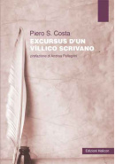 Excursus d un v  52669b8e32d8e