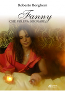 Fanny che voleva 53dbbc3b49115