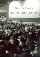 Fine primo tempo 546e217b16c35