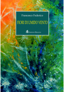 Fiori di umido v 566b001cb208e