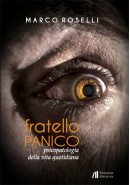 Fratello Panico 54eca33384628