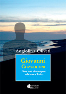 Giovanni Cuzzocr 55ce0cf5345d2