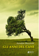 Gli anni del can 544fc44b78fcf