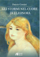 Gli stormi nel c 59c12f31857e6