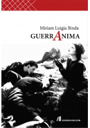 Guerranima 52a74bc5486c2