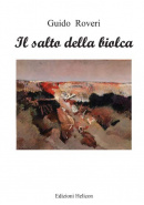 IL SALTO DELLA B 51a45c2dccec9