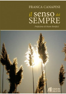 IL SENSO DEL SEM 515e90f6cc23b