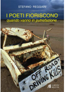 I POETI FIORISCO 519c7e74c77f0