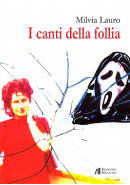 I canti della fo 53c5460aea6a9