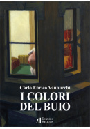 I colori del bui 5cf158b57d1dd