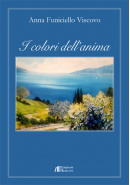 I colori dell an 5825f3329425d