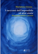 I racconti dell  5a2189968691d