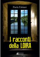 I racconti della 5e6a55f19dac9