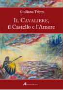 Il Cavaliere  il 53eb8fc4df356