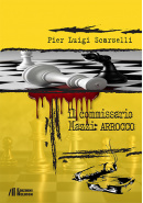 Il Commissario M 5e81e1454c5ed