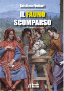 Il Fauno scompar 5be326e4e00b2
