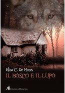 Il bosco e il lu 52c57b0a6d972