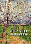 Il canto della v 5605726490d13