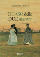 Il caso delle du 56782aa1796c9