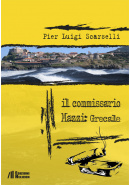 Il commissario M 5b2bce4f9fe0b