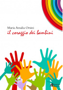 Il coraggio dei  54412f80abe37