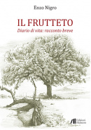 Il frutteto 5ea97124dc826