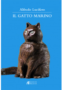 Il gatto Marino 5890bd2be598a
