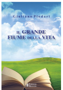 Il grande fiume  5762cf4bb8022